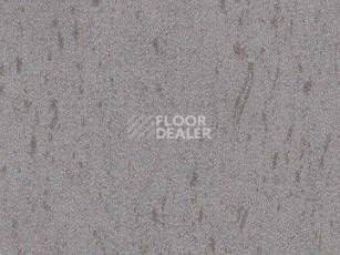 Плинтус Dollken Cubu 60 Stone & Style 2823 фото 2 | FLOORDEALER